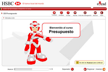hsbc