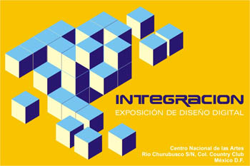 int