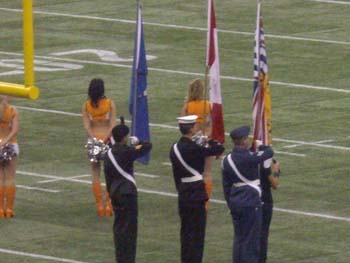 IMGP1092