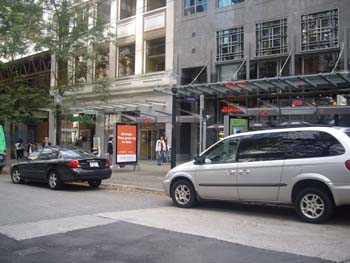 IMGP1167
