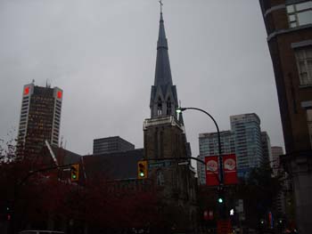 IMGP1177