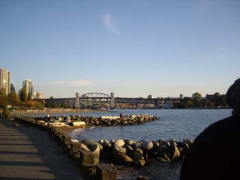 IMGP1216