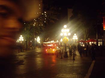 IMGP1222