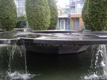 IMGP1242