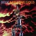 Mellow_gold