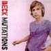 beck_mutations