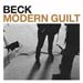 modern_guilt