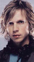 beck