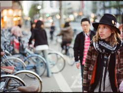 beck010