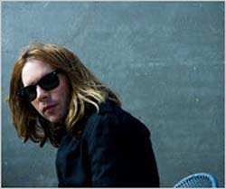 beck2