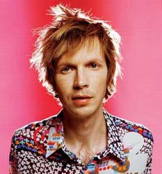 beck3