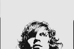 beck4