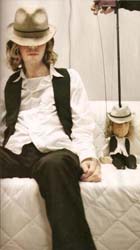 beck6