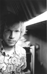 beck7