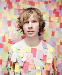 beck9