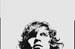 beck4