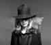 beck5