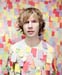 beck9